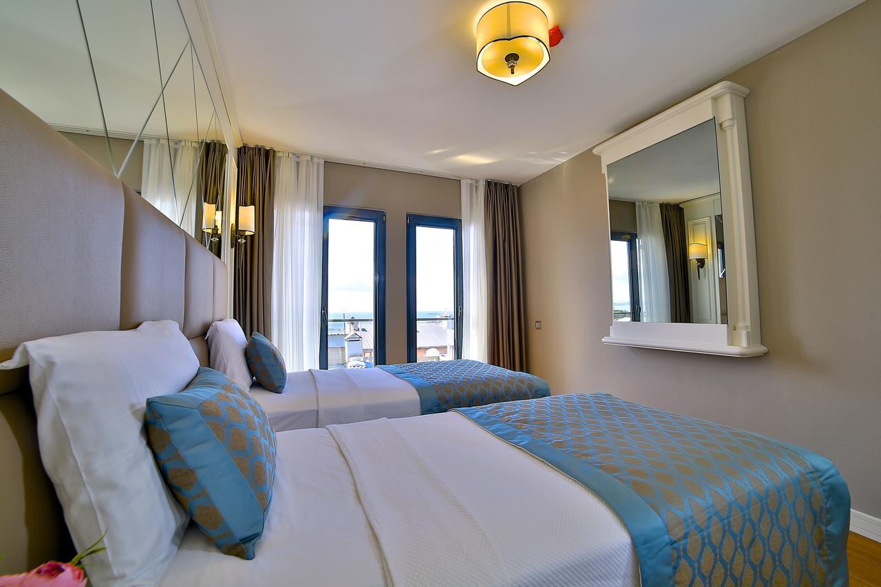 Hotel Beethoven Hotel&suite