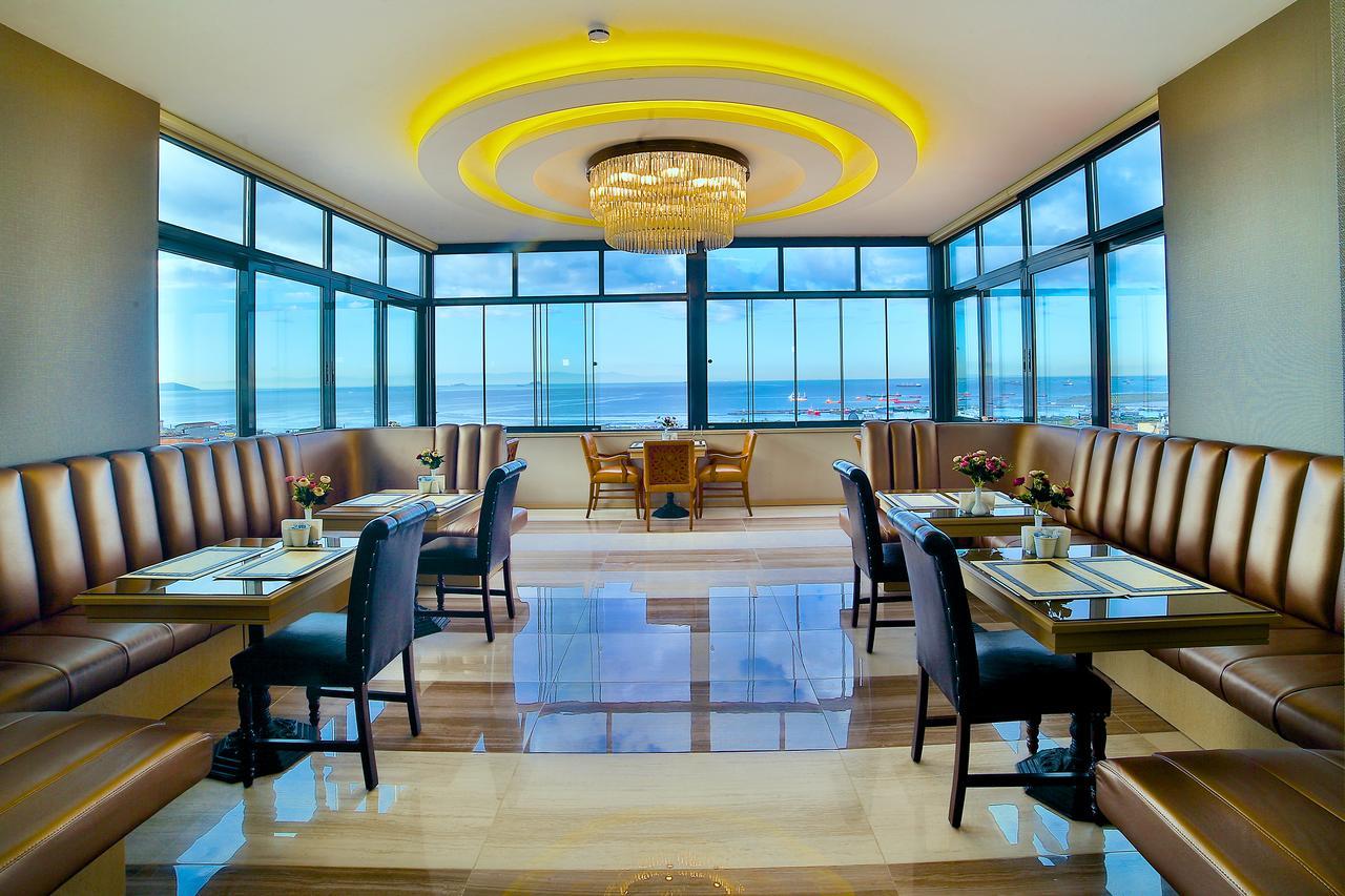 Hotel Beethoven Hotel&suite 3*